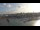 Webcam in L'Ile-d'Yeu, 0 km