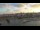 Webcam in L'Île-d'Yeu, 0 km