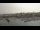 Webcam in L'Ile-d'Yeu, 0 mi away