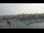 Webcam in L'Ile-d'Yeu, 0 km entfernt