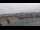 Webcam in L'Île-d'Yeu, 0 km