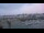 Webcam in L'Ile-d'Yeu, 0 km