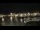 Webcam in L'Île-d'Yeu, 0 km