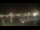 Webcam in L'Île-d'Yeu, 0 km