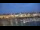 Webcam in L'Ile-d'Yeu, 0 km