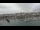 Webcam in L'Ile-d'Yeu, 0 km