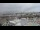 Webcam in L'Ile-d'Yeu, 0 km entfernt