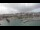 Webcam in L'Ile-d'Yeu, 0 km