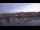 Webcam in L'Ile-d'Yeu, 0 km entfernt
