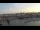 Webcam in L'Ile-d'Yeu, 0 mi away