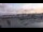 Webcam in L'Ile-d'Yeu, 0 km entfernt
