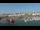 Webcam in L'Île-d'Yeu, 0 km