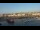 Webcam in L'Île-d'Yeu, 0 km