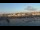 Webcam in L'Ile-d'Yeu, 22 km entfernt