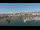 Webcam in L'Île-d'Yeu, 0 km