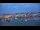 Webcam in L'Île-d'Yeu, 22 km