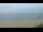 Webcam in Contis, 5.5 mi away