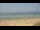 Webcam in Contis, 14.8 mi away