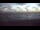 Webcam in Contis, 5.5 mi away
