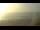 Webcam in Contis, 14.4 km