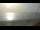 Webcam in Contis, 14.4 km entfernt