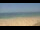Webcam in Contis, 0 km entfernt