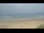 Webcam in Contis, 0 km entfernt