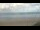 Webcam in Contis, 38.4 km