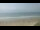 Webcam in Contis, 5.5 mi away