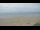Webcam in Contis, 14.8 mi away
