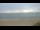 Webcam in Contis, 5.5 mi away
