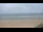 Webcam in Contis, 14.4 km