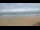 Webcam in Contis, 14.8 mi away