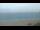Webcam in Contis, 14.8 mi away