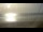 Webcam in Contis, 5.5 mi away