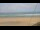 Webcam in Contis, 5.5 mi away