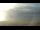 Webcam in Contis, 38.4 km