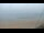 Webcam in Contis, 14.4 km