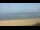 Webcam in Contis, 14.4 km