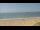 Webcam in Contis, 5.5 mi away