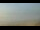 Webcam in Contis, 14.4 km