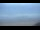 Webcam in Contis, 5.5 mi away