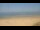 Webcam in Contis, 0 mi away