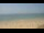 Webcam in Contis, 0 mi away