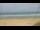 Webcam in Contis, 14.8 mi away