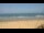 Webcam in Contis, 5.5 mi away