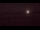 Webcam in Contis, 14.4 km entfernt