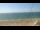 Webcam in Contis, 0 km