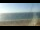 Webcam in Contis, 0 km entfernt