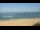 Webcam in Contis, 14.4 km